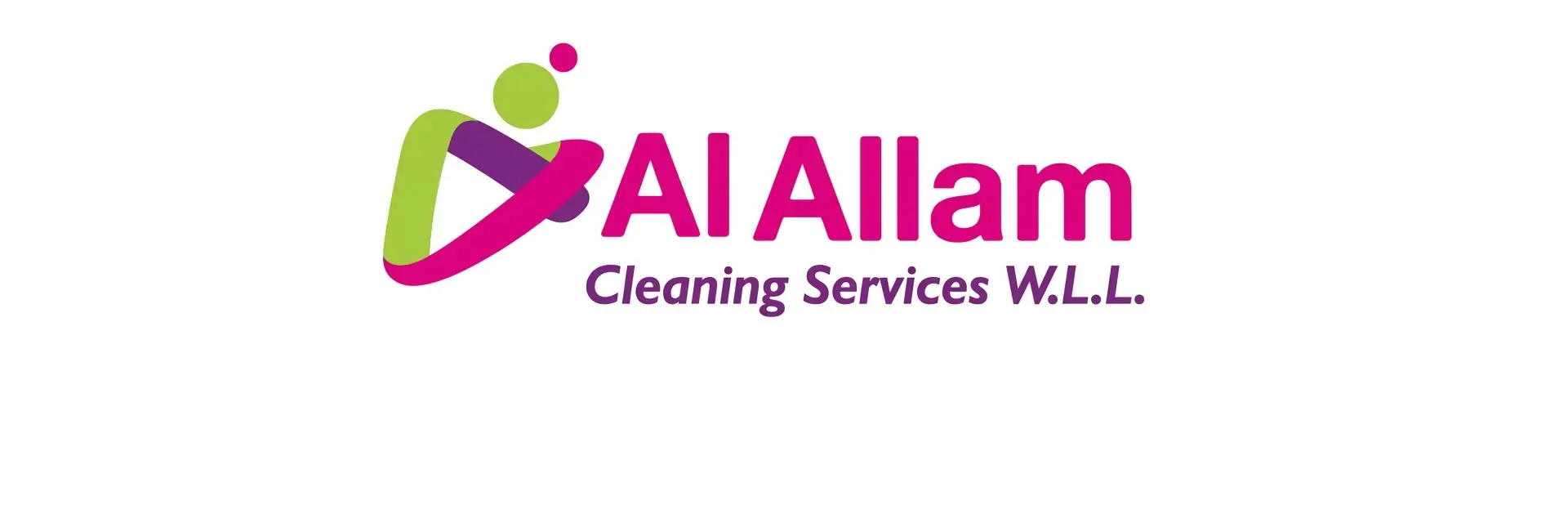 AL ALLAM CLEANING 
