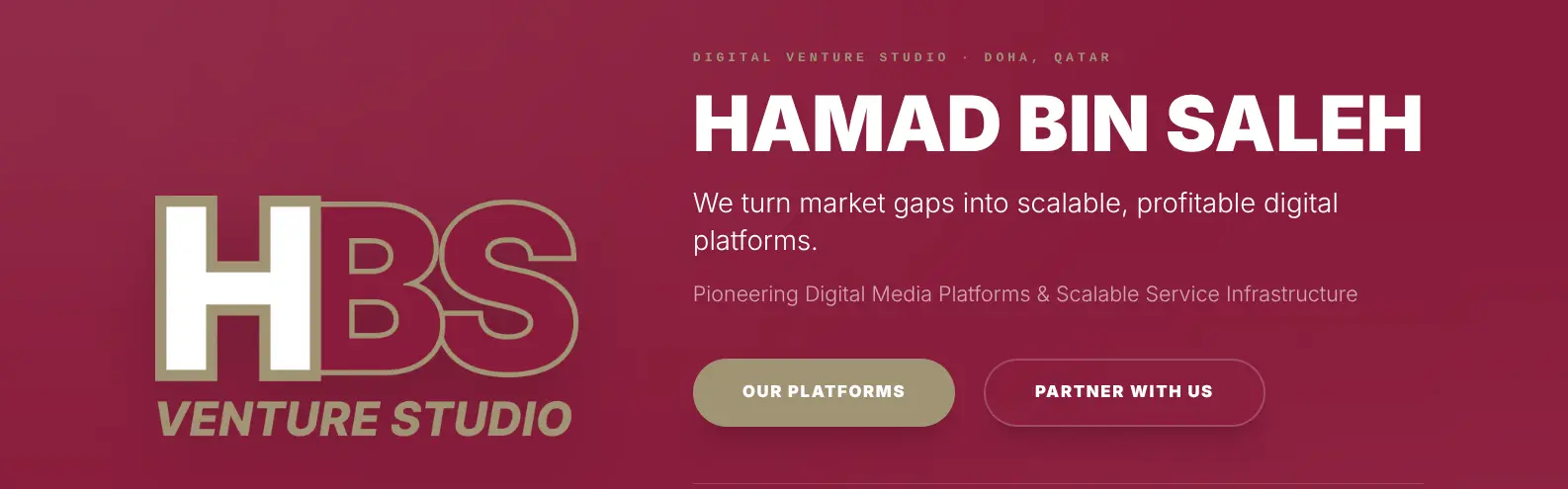HBS