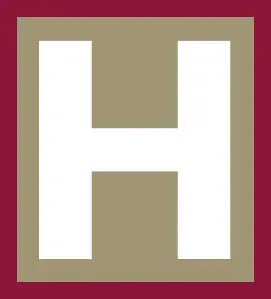 HBS
