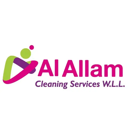 AL ALLAM CLEANING 