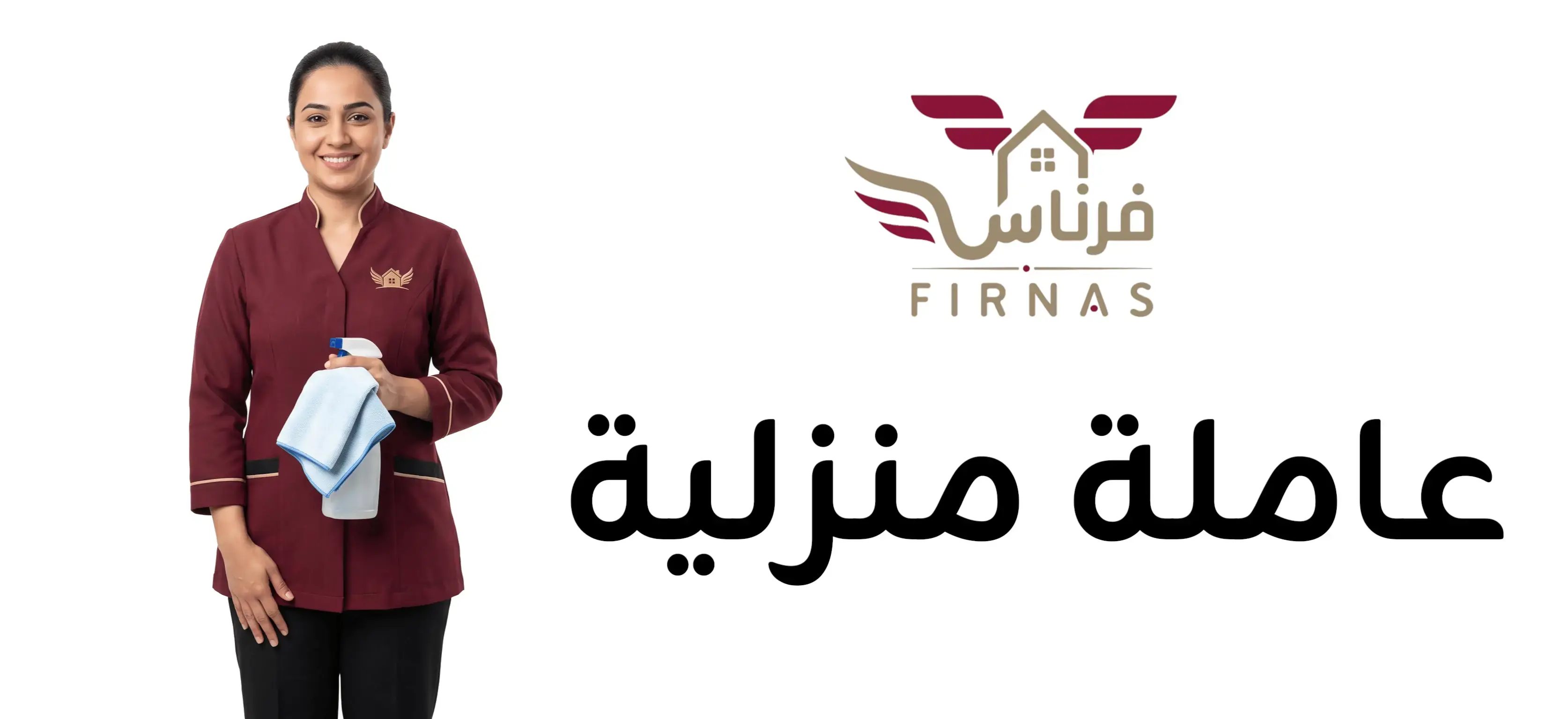 عمالة بالساعة