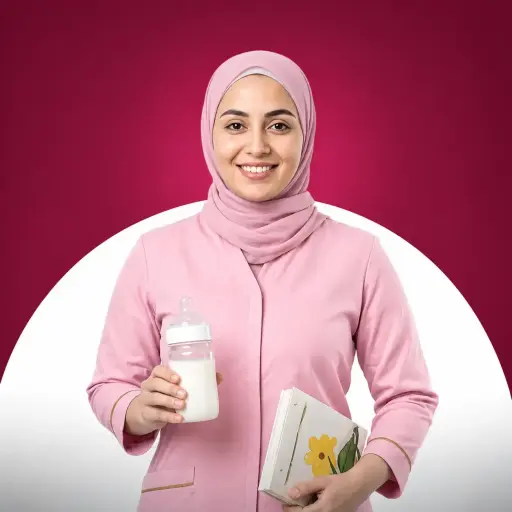 مقدمي رعاية