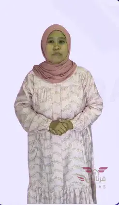 هيرنى بت حسين نامين