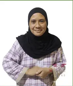 سلمى بت داهليان سوانسى 
