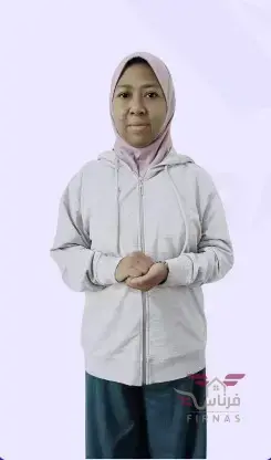 اورفان بت انس عبدول