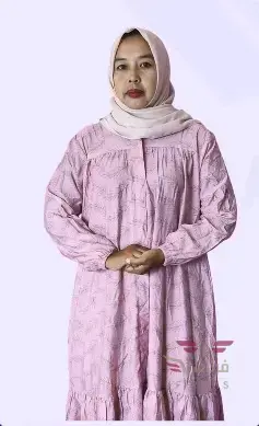 IKAH ATIKAH BT WARCITA