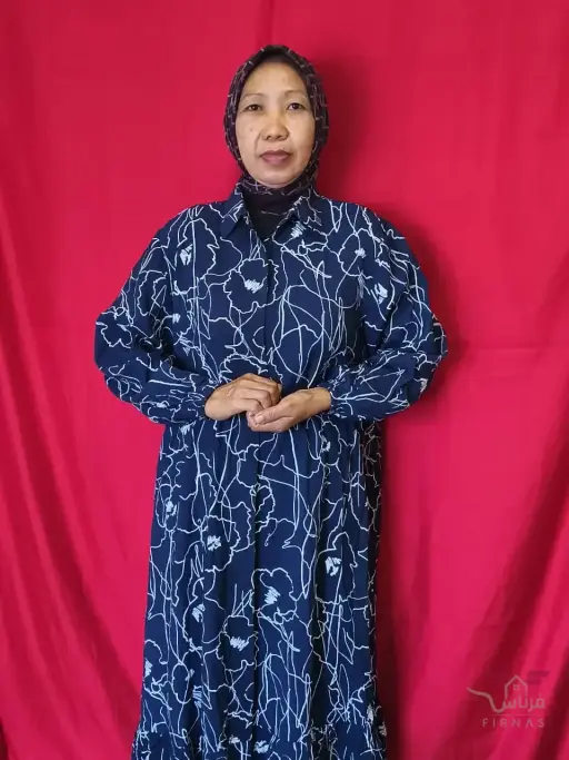 كارتينه بت كارلا ماسكا